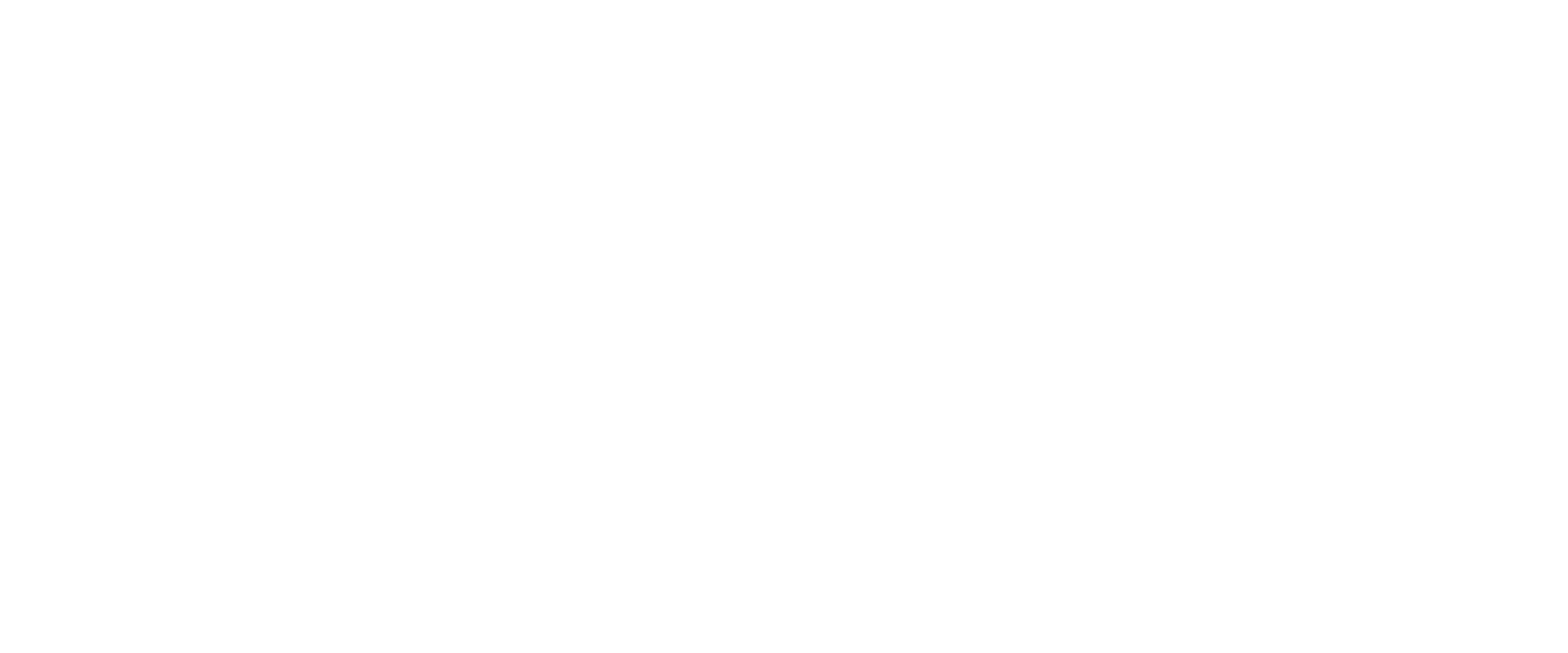 CONDIDE